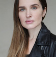 Joanna Finata