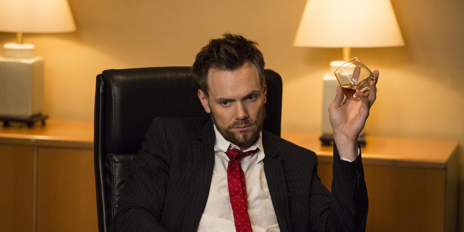 Community - Staffel 5