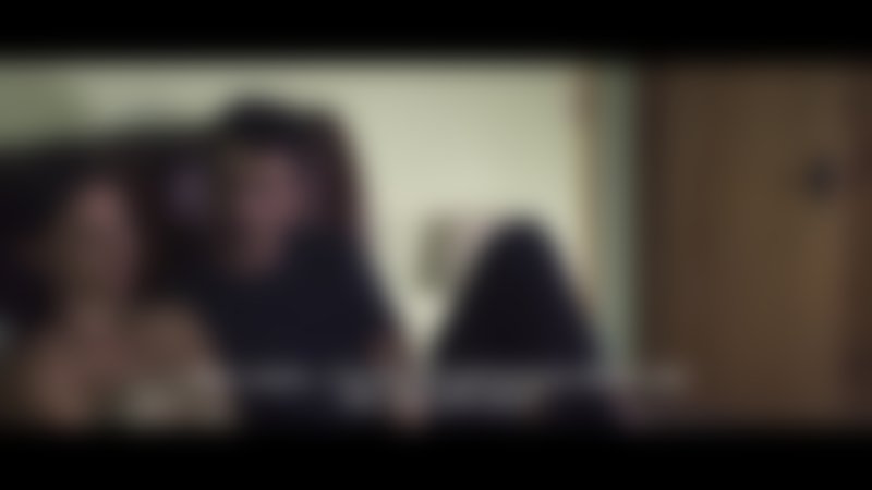 Perfide - Trailer - Englisch - HD