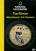 National Geographic - Tierfilmer