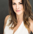 Samantha Ivers