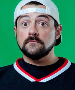 Kevin Smith