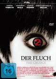 The Grudge - Der Fluch 2