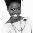 Danitra Vance