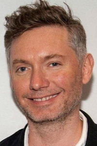 Kevin MacDonald
