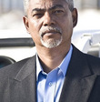 Peter Butler