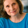 Karen Elizabeth Austin