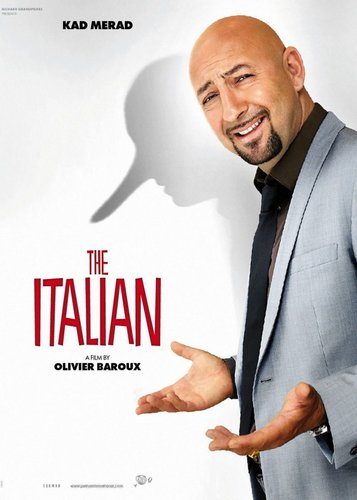 Fasten auf Italienisch - Poster 3