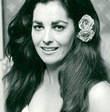 Edy Williams