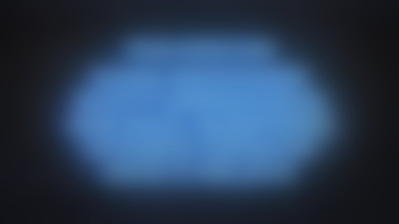 V/H/S/85 - Trailer - Englisch - SD