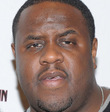 Jamal Woolard