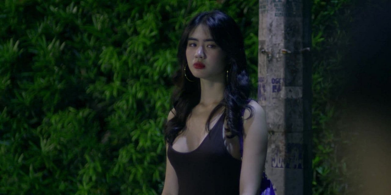 Suki