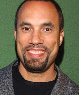 Roger Guenveur Smith