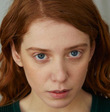 Francesca Carrain