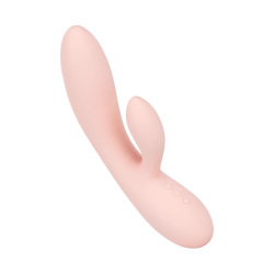 Lea, 20 cm