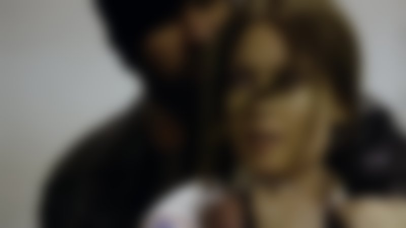 The Marine 5 - Trailer - Englisch - HD