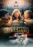 Koschka