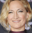 Zoë Bell