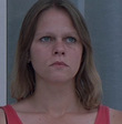 Séverine Caneele