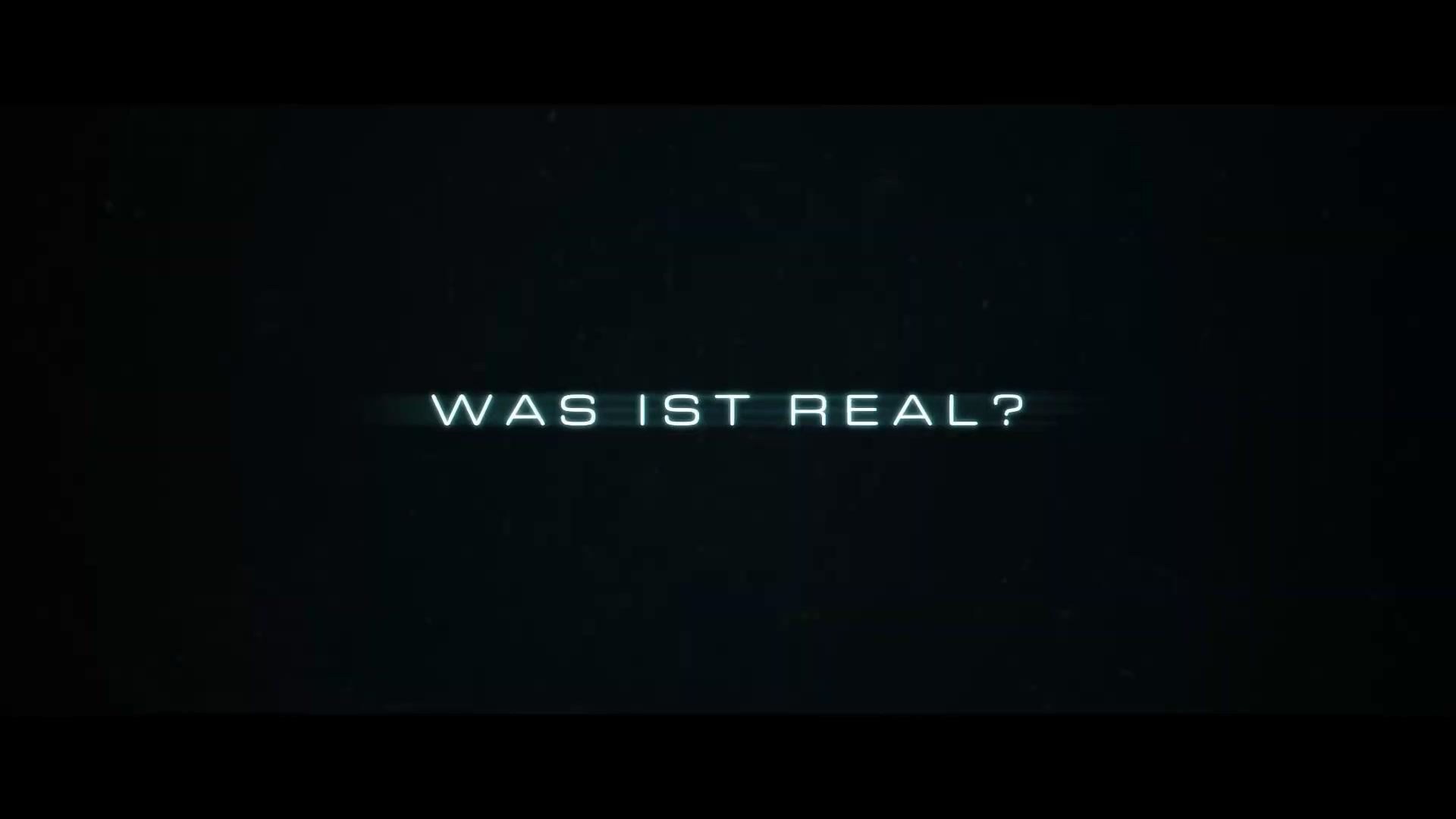 Levels - Trailer - Deutsch - HD