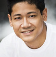 Punnavith Koy
