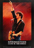 Springsteen - Deliver Me from Nowhere
