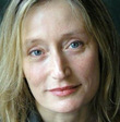 Marie Matheron