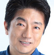 Kôji Ishii
