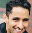Ali Momen