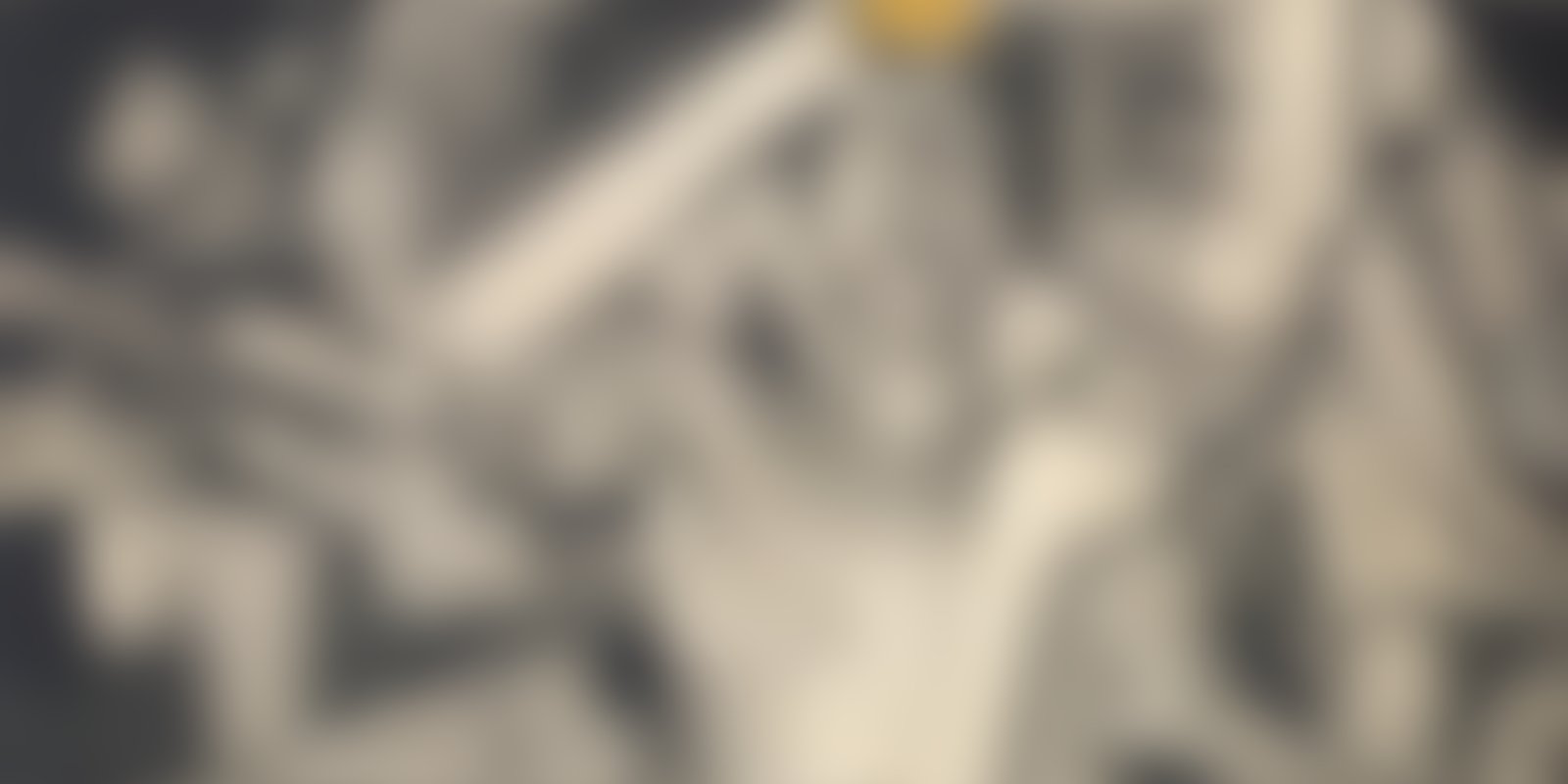 Die Toten Hosen - En Misión del Señor