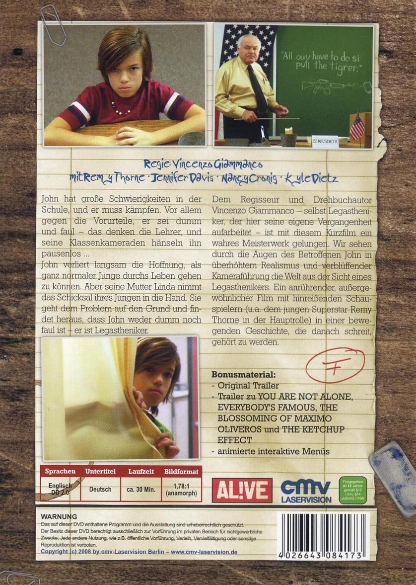 bAd: DVD oder Blu-ray leihen - VIDEOBUSTER.de