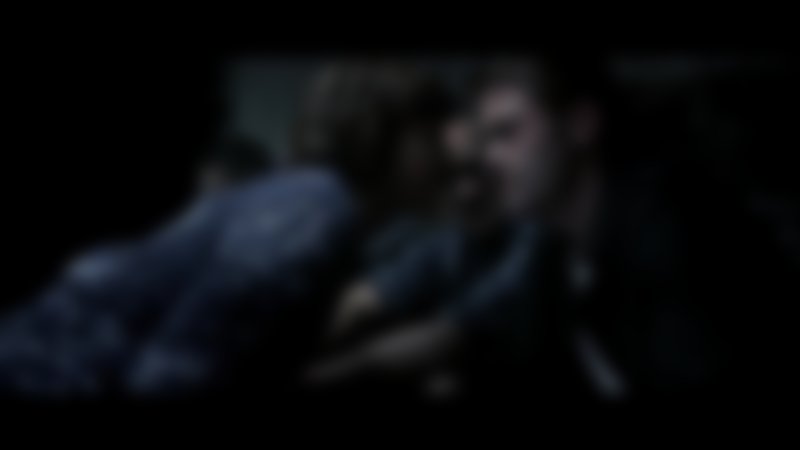 Inbred - Trailer - Englisch - HD