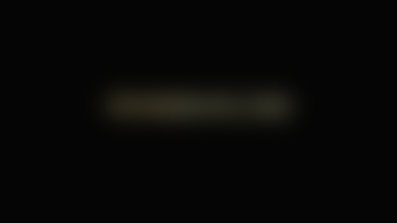 P2 - Trailer - Englisch - SD