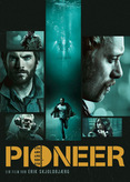 Pioneer