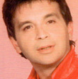 Berto Navarro