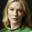 Cate Blanchett