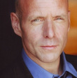 Hugh Dillon