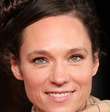 Sabine Timoteo