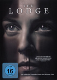 The Lodge