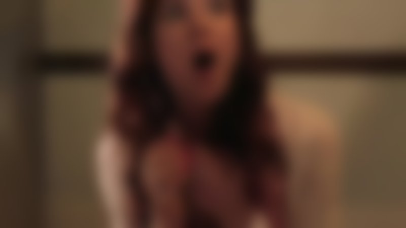 Harpoon - Trailer - Englisch - HD