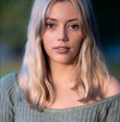 Grace Van Dien