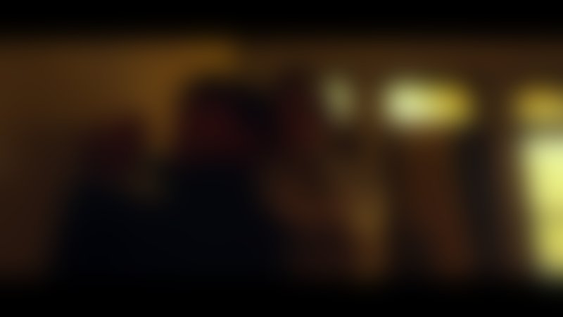 Deliver Us from Evil - Teaser - Englisch - SD