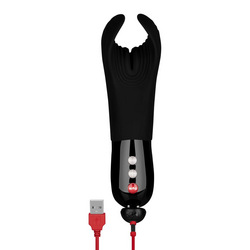 Fun Factory Manta, 18 cm