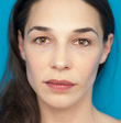 Judith Bohle