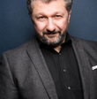 Aykut Kayacik