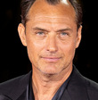 Jude Law