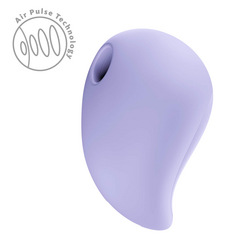 Fun Factory Essence, 8,5 cm