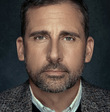Steve Carell