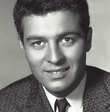 Sydney Chaplin