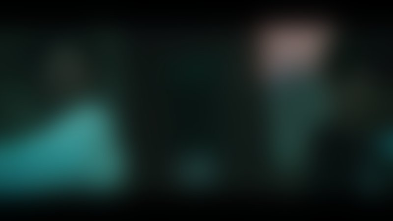 The Perfect Sleep - Trailer - Deutsch - SD